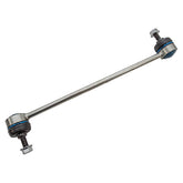 LINK - STABILIZER BAR - MEYLE - LR024474HD